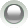 Pas de nouveau message