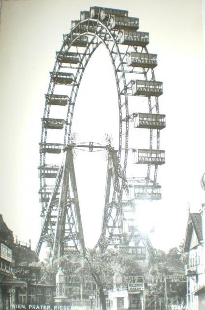 riesenrad.JPG